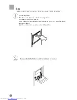 Preview for 234 page of Haier HRF-663ASA2 Series User Manual