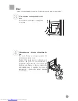 Preview for 235 page of Haier HRF-663ASA2 Series User Manual