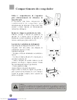 Preview for 236 page of Haier HRF-663ASA2 Series User Manual