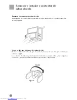 Preview for 240 page of Haier HRF-663ASA2 Series User Manual