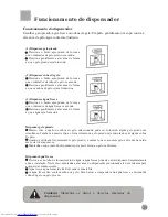 Preview for 241 page of Haier HRF-663ASA2 Series User Manual