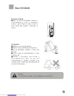 Preview for 245 page of Haier HRF-663ASA2 Series User Manual