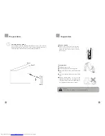 Предварительный просмотр 10 страницы Haier HRF-663ATA2 Series Owner'S Manual