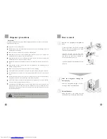 Предварительный просмотр 13 страницы Haier HRF-663ATA2 Series Owner'S Manual