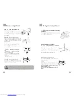 Предварительный просмотр 19 страницы Haier HRF-663ATA2 Series Owner'S Manual