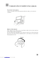 Предварительный просмотр 73 страницы Haier HRF-663CJ Series User Manual