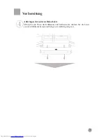 Предварительный просмотр 93 страницы Haier HRF-663CJ Series User Manual