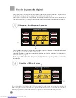 Предварительный просмотр 188 страницы Haier HRF-663CJ Series User Manual