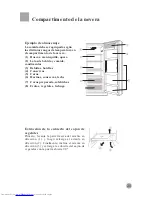 Предварительный просмотр 191 страницы Haier HRF-663CJ Series User Manual