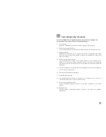 Предварительный просмотр 3 страницы Haier HRF-663FF Owner'S Manual