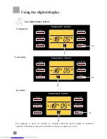 Preview for 18 page of Haier HRF-663IRG User Manual