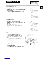 Preview for 11 page of Haier HRF-663ISB2U Service Manual