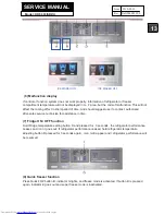 Preview for 13 page of Haier HRF-663ISB2U Service Manual