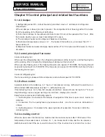 Preview for 15 page of Haier HRF-663ISB2U Service Manual