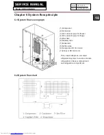 Preview for 18 page of Haier HRF-663ISB2U Service Manual