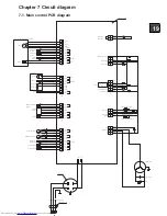 Preview for 19 page of Haier HRF-663ISB2U Service Manual