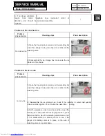 Preview for 26 page of Haier HRF-663ISB2U Service Manual