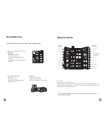 Предварительный просмотр 3 страницы Haier HRF-669FF/A Operation Manual