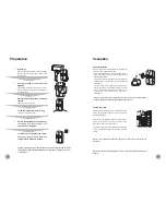 Предварительный просмотр 8 страницы Haier HRF-669FF/A Operation Manual