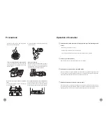 Предварительный просмотр 14 страницы Haier HRF-669FF/A Operation Manual