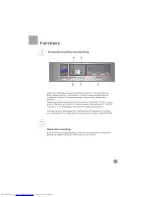 Preview for 13 page of Haier HRF-692FF User Manual