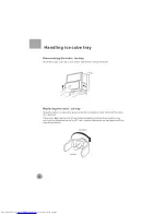 Preview for 24 page of Haier HRF-692FF User Manual