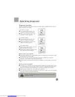 Preview for 25 page of Haier HRF-692FF User Manual