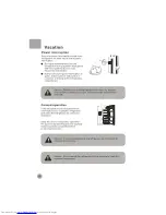 Preview for 28 page of Haier HRF-692FF User Manual