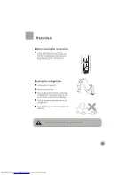 Preview for 29 page of Haier HRF-692FF User Manual