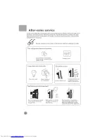 Preview for 32 page of Haier HRF-692FF User Manual