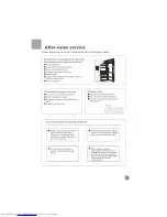 Preview for 33 page of Haier HRF-692FF User Manual