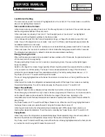 Preview for 13 page of Haier HRF-800DGS8 Service Manual