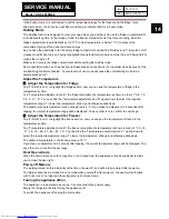 Preview for 14 page of Haier HRF-800DGS8 Service Manual