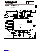 Preview for 17 page of Haier HRF-800DGS8 Service Manual