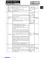 Preview for 25 page of Haier HRF-800DGS8 Service Manual