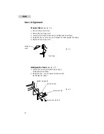 Preview for 8 page of Haier HRF08WNA - 01-02 User Manual