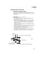 Preview for 9 page of Haier HRF08WNA - 01-02 User Manual