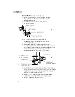 Preview for 10 page of Haier HRF08WNA - 01-02 User Manual