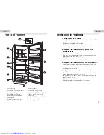 Preview for 6 page of Haier HRF08WNB User Manual