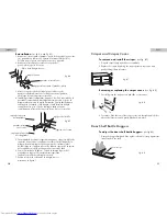 Preview for 13 page of Haier HRF08WNB User Manual