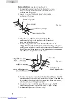 Preview for 10 page of Haier HRF08WND User Manual