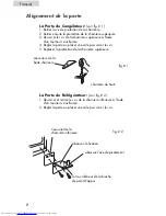 Preview for 26 page of Haier HRF08WND User Manual