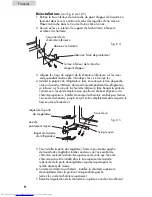 Preview for 28 page of Haier HRF08WND User Manual