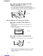 Preview for 30 page of Haier HRF08WND User Manual