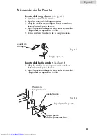 Preview for 45 page of Haier HRF08WND User Manual