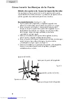 Preview for 46 page of Haier HRF08WND User Manual