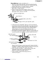 Preview for 47 page of Haier HRF08WND User Manual