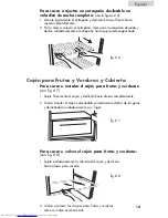 Preview for 49 page of Haier HRF08WND User Manual