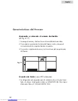 Предварительный просмотр 47 страницы Haier HRF08WNDWW User Manual