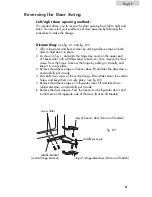 Preview for 9 page of Haier HRF10WND User Manual